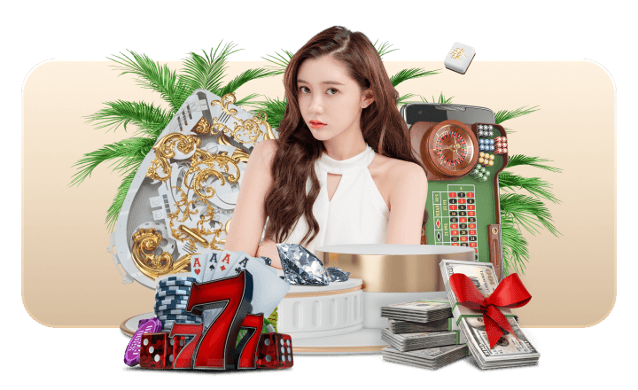 ly|ly官方网站|ly官网注册下载棋牌App