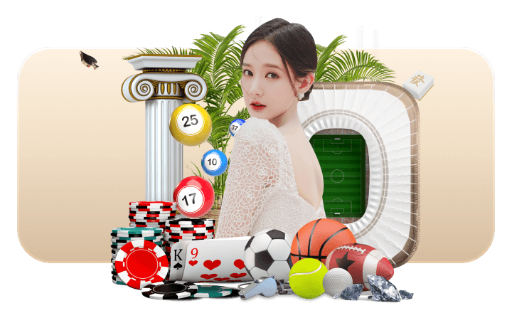 ly|ly官方网站|ly官网注册下载全站App