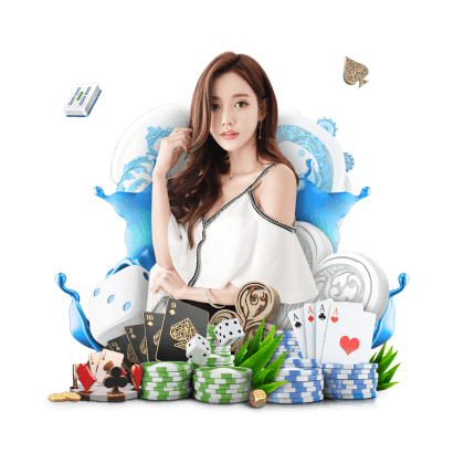 ly|ly官方网站|ly官网注册下载棋牌场馆