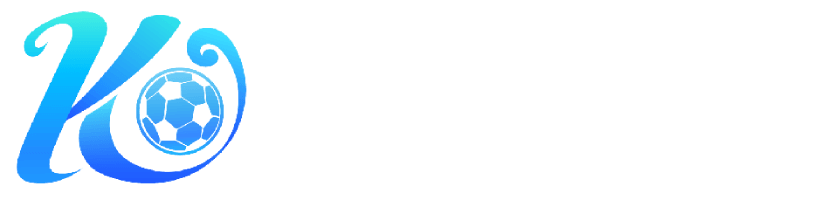 Logo ly|ly官方网站|ly官网注册下载